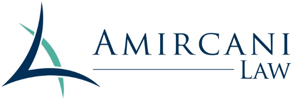 Image for Amircani Law, LLC with ID of: 3164947