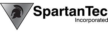 Image for SpartanTec, Inc. with ID of: 3164990