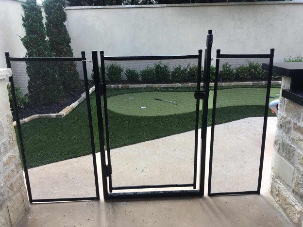 Image for Pool Guard of Oklahoma with ID of: 3165016