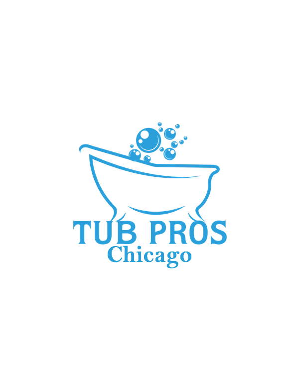 Image for Chicago Tub Pros with ID of: 3165197