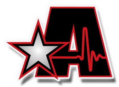 Image for Adrenaline Tumble & Cheer with ID of: 3165211