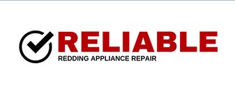 Image for Reliable Redding Appliance Repair with ID of: 3165234
