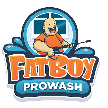 Image for Fatboy Prowash with ID of: 3165252