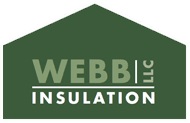Image for Webb Insulation, LLC with ID of: 3165321