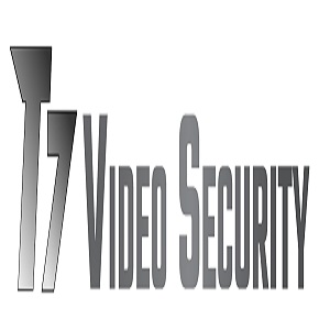Image for T7 Video Security with ID of: 3165371