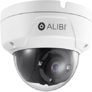 Image for T7 Video Security with ID of: 3165373