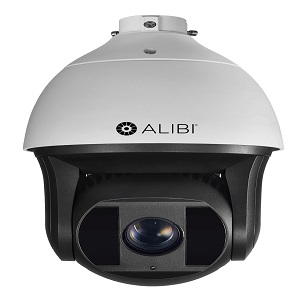 Image for T7 Video Security with ID of: 3165378