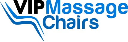 Image for VIP Massage Chairs with ID of: 3165403