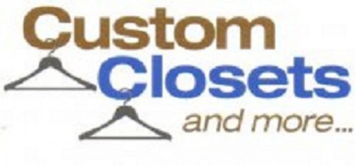 Image for Walk In Closets Design And Installation with ID of: 3165412
