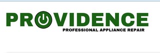 Image for Providence Appliance Repair with ID of: 3165447