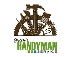 Image for Local Simi Handyman with ID of: 3165449