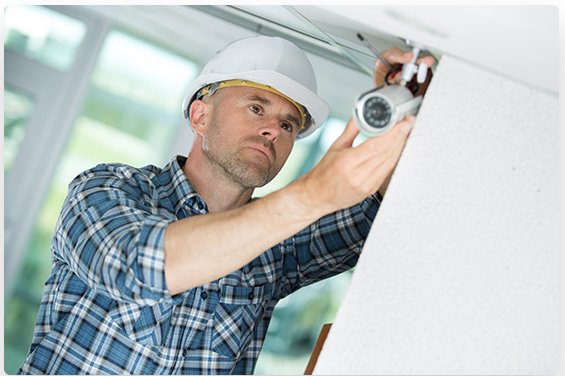 Image for Signature Security with ID of: 3165461