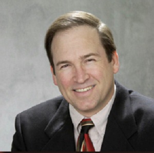Image for Mitchell J. Moore Attorney at Law with ID of: 3165499