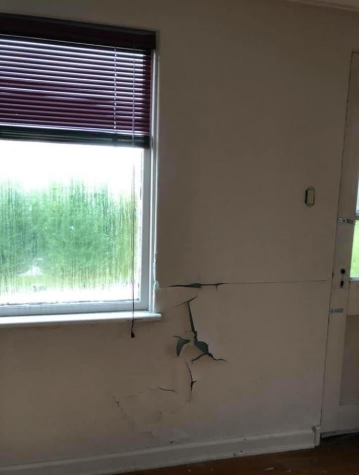 Image for Professional Asbestos Removal CT with ID of: 3165513
