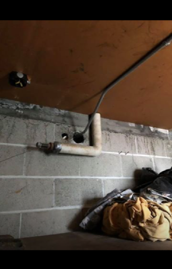 Image for Professional Asbestos Removal CT with ID of: 3165515