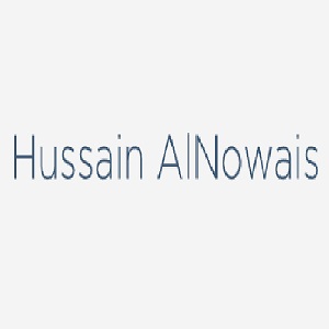 Image for Hussain Al Nowais with ID of: 3165529