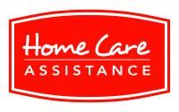 Image for Home Care Assistance Calgary with ID of: 3165549