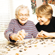 Image for Home Care Assistance Calgary with ID of: 3165550