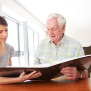 Image for Home Care Assistance Calgary with ID of: 3165551