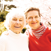 Image for Home Care Assistance Calgary with ID of: 3165552