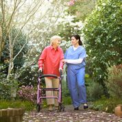 Image for Home Care Assistance Calgary with ID of: 3165553