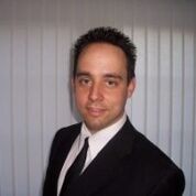 Image for Absolute Chiropractic & Wellness Centre with ID of: 3165555