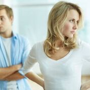 Image for Shift Cognitive Therapy + Assessment with ID of: 3165602