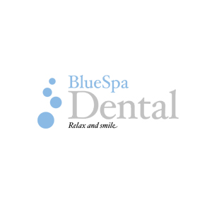 Image for BlueSpa Dental with ID of: 3165643