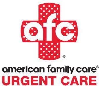Image for AFC Urgent Care Denver with ID of: 3165655