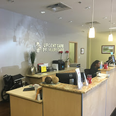 Image for AFC Urgent Care Denver with ID of: 3165659