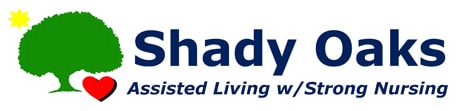 Image for Shady Oaks Assisted Living LLC with ID of: 3165665