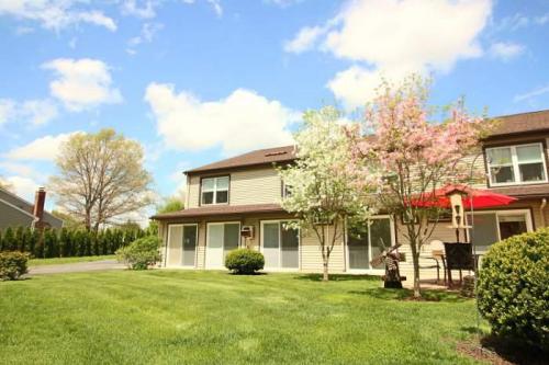 Image for Shady Oaks Assisted Living LLC with ID of: 3165670