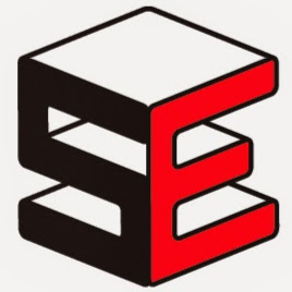 Image for Straight Edge Technology, Inc. with ID of: 3165684