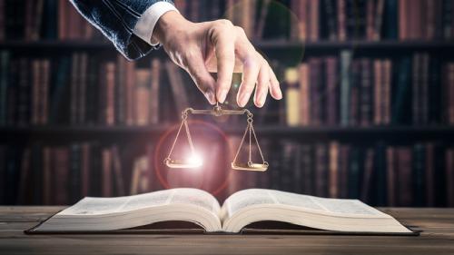 Image for Berk & Moss with ID of: 3165690