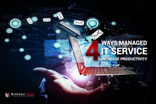 Image for Straight Edge Technology, Inc. with ID of: 3165695