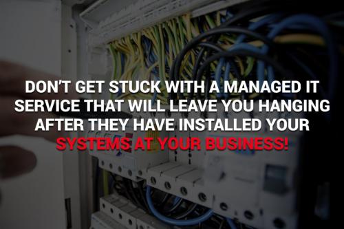 Image for Straight Edge Technology, Inc. with ID of: 3165696
