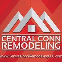 Image for Central Conn Remodeling with ID of: 3165702