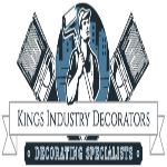 Image for Kings Industry Decorators with ID of: 3165712