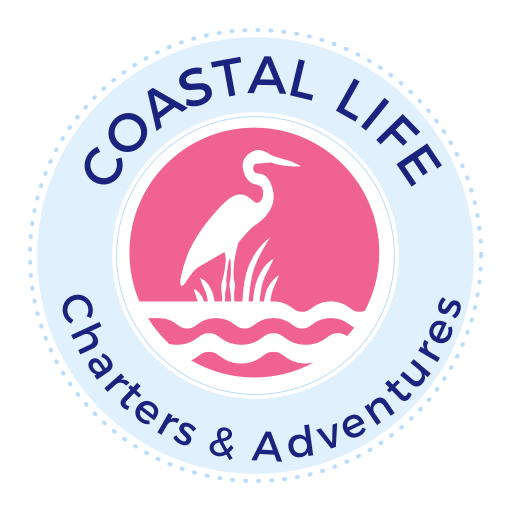 Image for Coastal Life Charters & Adventures with ID of: 3165731