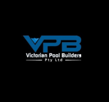 Image for Victorian Pool Builders with ID of: 3165771