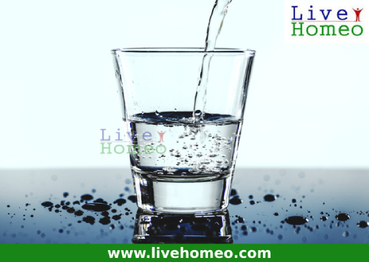 Image for Livehomeo Health Tips with ID of: 3165783