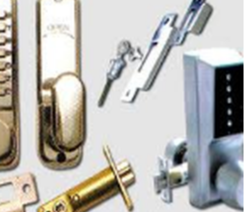 Image for Lock Tech Solutions with ID of: 3165789