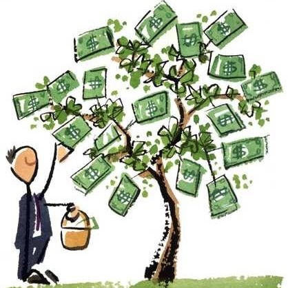 Image for Eriksen Tax Services, LLC with ID of: 3165836