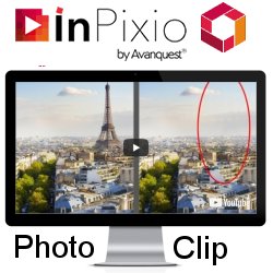 Image for InPixio with ID of: 3165883