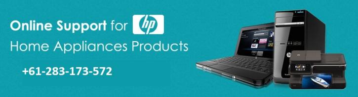 Image for HP Support Number Australia +61-283-173-572 with ID of: 3165923