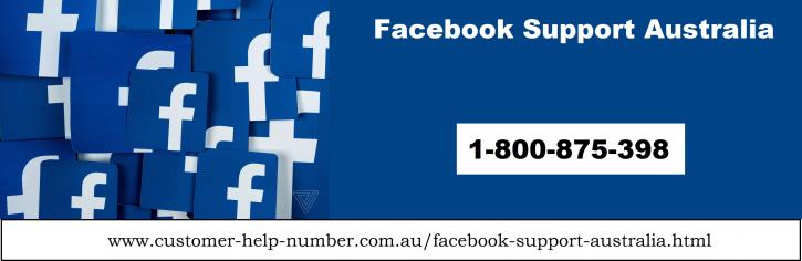 Image for Facebook Support Number +61-283206041 with ID of: 3165947
