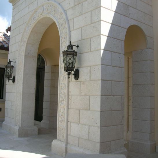 Image for Signature Surfaces, LLC with ID of: 3165979