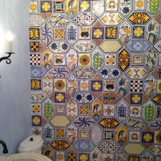 Image for Signature Surfaces, LLC with ID of: 3165985