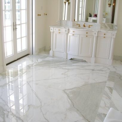 Image for Signature Surfaces, LLC with ID of: 3165989