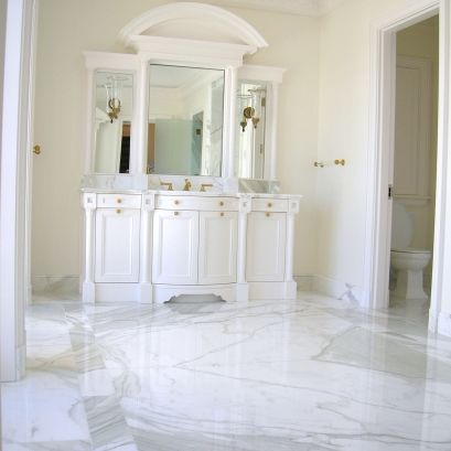 Image for Signature Surfaces, LLC with ID of: 3165994